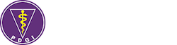 Logo PDGI Kabupaten Sumedang