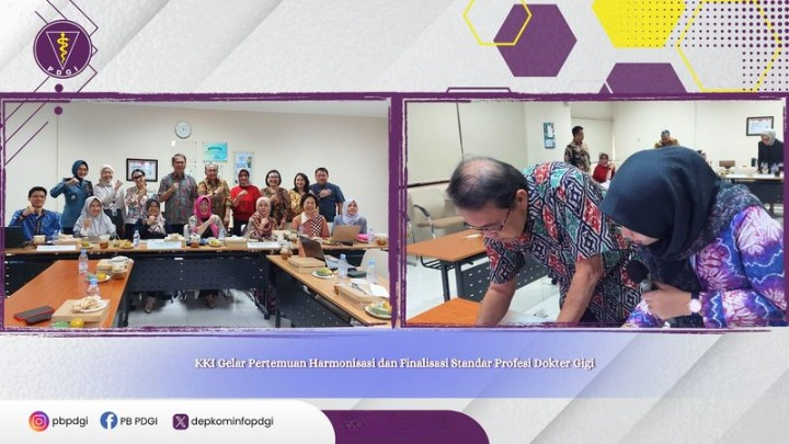 PDGI Kabupaten Sumedang | Informasi, Layanan, Berita, dan Seminar Dokter Gigi